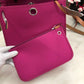 Ozarra- Fashion New Arrival Bag - HMS - 109