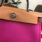 Ozarra- Fashion New Arrival Bag - HMS - 109