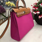 Ozarra- Fashion New Arrival Bag - HMS - 109