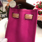 Ozarra- Fashion New Arrival Bag - HMS - 109