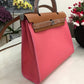 Ozarra- Fashion New Arrival Bag - HMS - 110