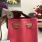 Ozarra- Fashion New Arrival Bag - HMS - 110