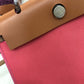 Ozarra- Fashion New Arrival Bag - HMS - 110