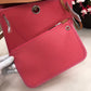 Ozarra- Fashion New Arrival Bag - HMS - 110