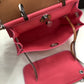 Ozarra- Fashion New Arrival Bag - HMS - 110