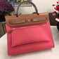 Ozarra- Fashion New Arrival Bag - HMS - 110