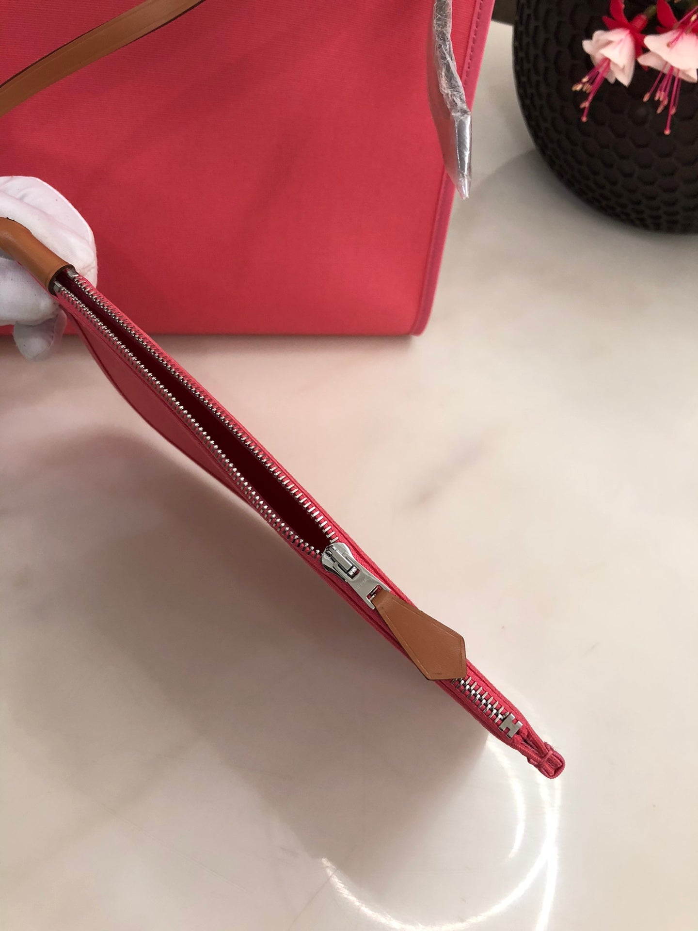 Ozarra- Fashion New Arrival Bag - HMS - 110