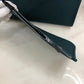 Ozarra- Fashion New Arrival Bag - HMS - 111