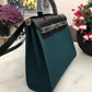Ozarra- Fashion New Arrival Bag - HMS - 111