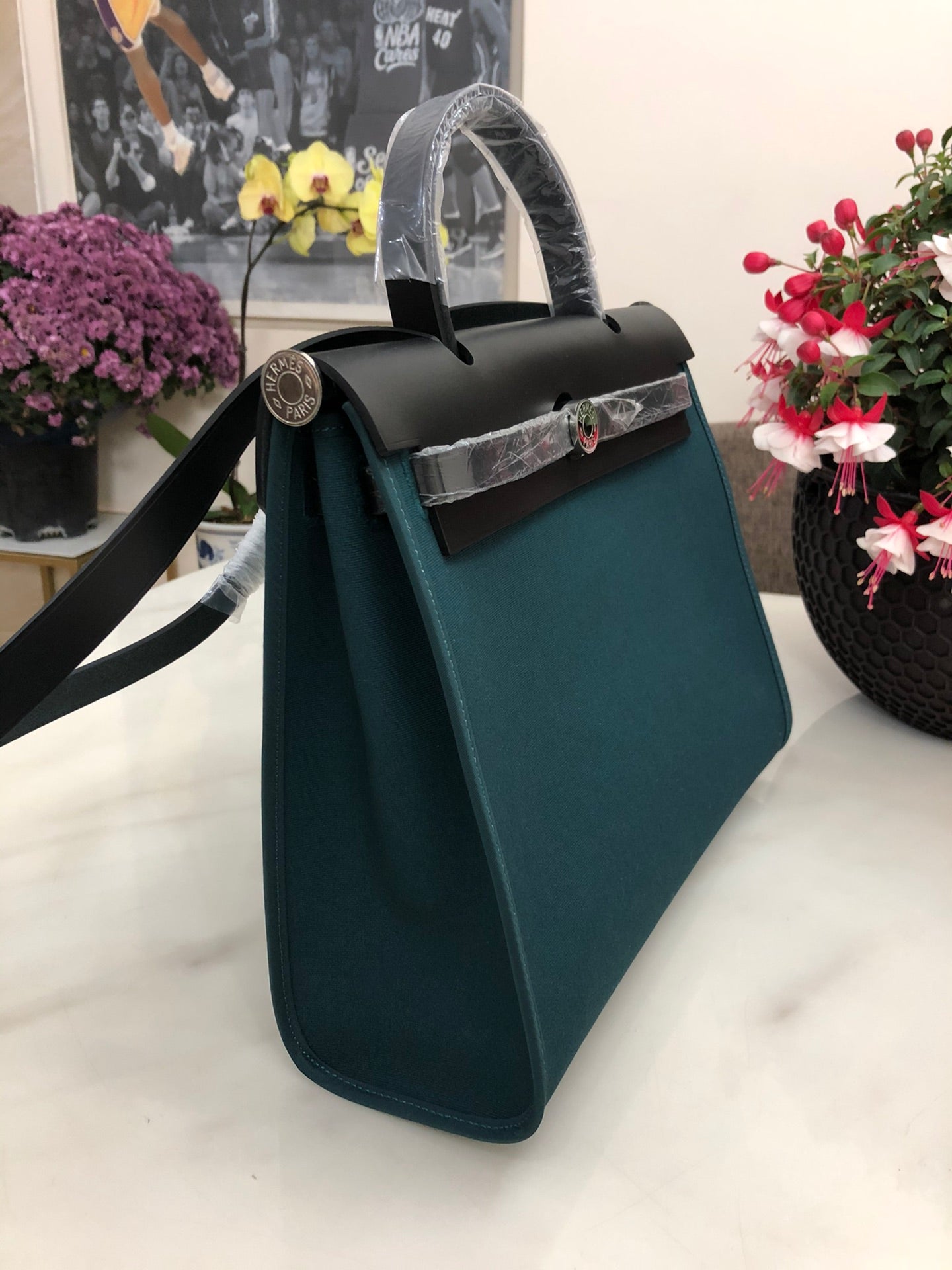 Ozarra- Fashion New Arrival Bag - HMS - 111