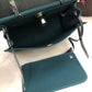 Ozarra- Fashion New Arrival Bag - HMS - 111