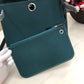 Ozarra- Fashion New Arrival Bag - HMS - 111