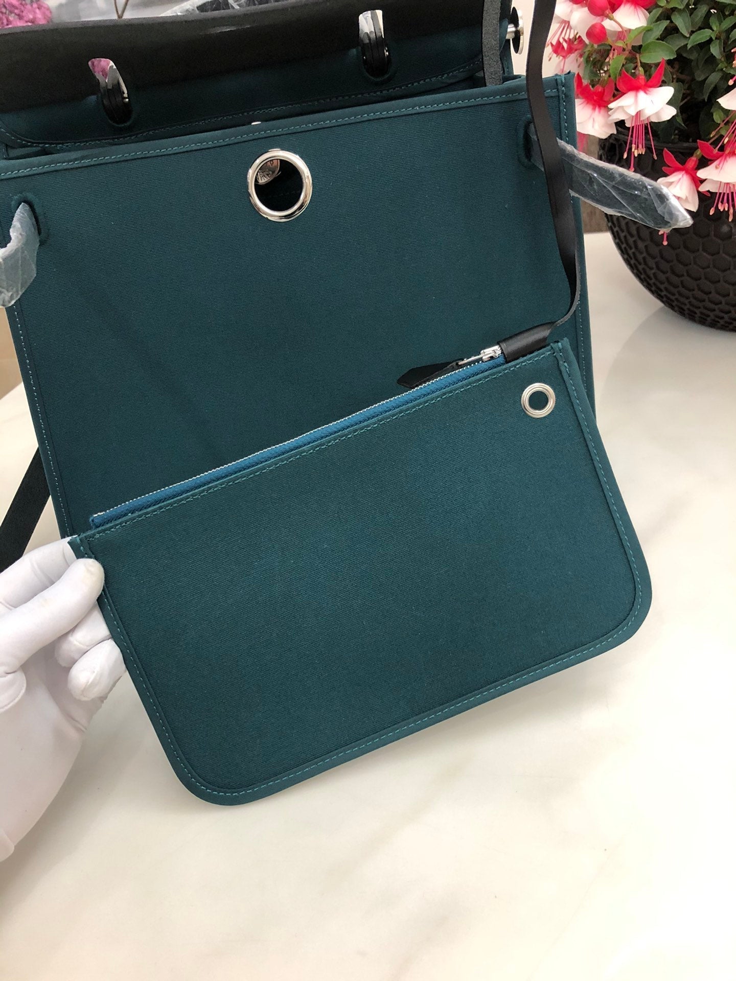Ozarra- Fashion New Arrival Bag - HMS - 111