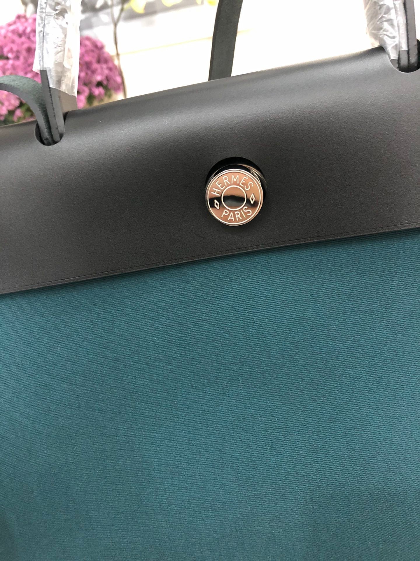 Ozarra- Fashion New Arrival Bag - HMS - 111