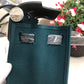 Ozarra- Fashion New Arrival Bag - HMS - 111