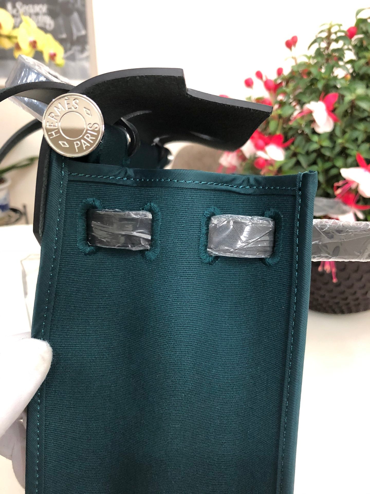 Ozarra- Fashion New Arrival Bag - HMS - 111