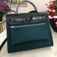 Ozarra- Fashion New Arrival Bag - HMS - 111