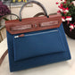 Ozarra- Fashion New Arrival Bag - HMS - 112