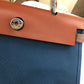 Ozarra- Fashion New Arrival Bag - HMS - 112