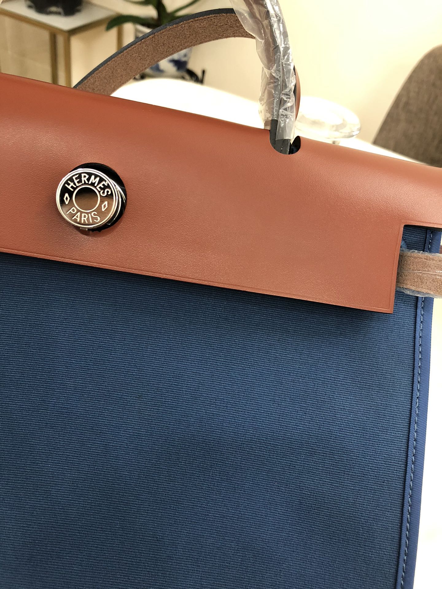 Ozarra- Fashion New Arrival Bag - HMS - 112