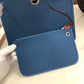 Ozarra- Fashion New Arrival Bag - HMS - 112