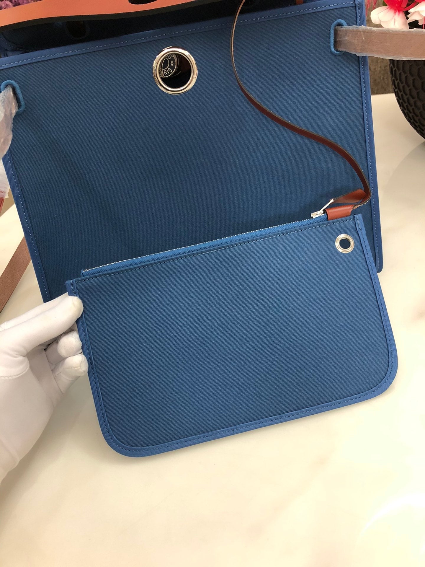 Ozarra- Fashion New Arrival Bag - HMS - 112