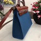 Ozarra- Fashion New Arrival Bag - HMS - 112