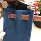 Ozarra- Fashion New Arrival Bag - HMS - 112