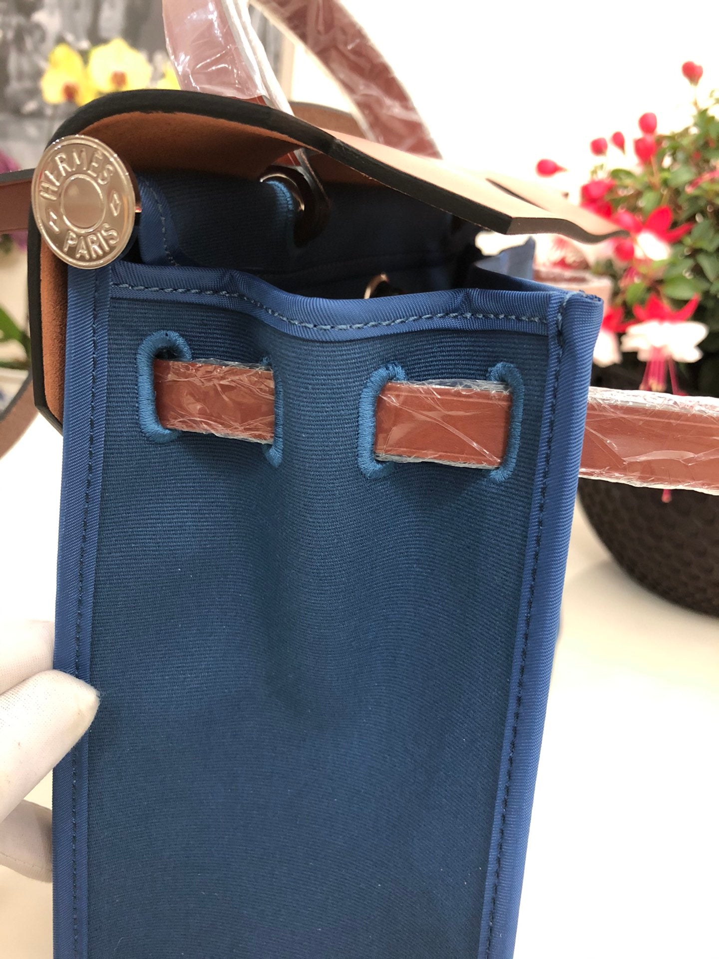 Ozarra- Fashion New Arrival Bag - HMS - 112