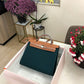 Ozarra- Fashion New Arrival Bag - HMS - 113