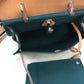 Ozarra- Fashion New Arrival Bag - HMS - 113