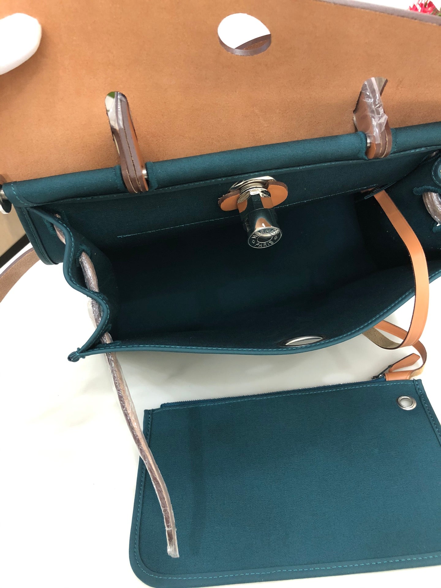 Ozarra- Fashion New Arrival Bag - HMS - 113