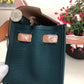 Ozarra- Fashion New Arrival Bag - HMS - 113