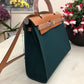 Ozarra- Fashion New Arrival Bag - HMS - 113