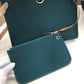 Ozarra- Fashion New Arrival Bag - HMS - 113