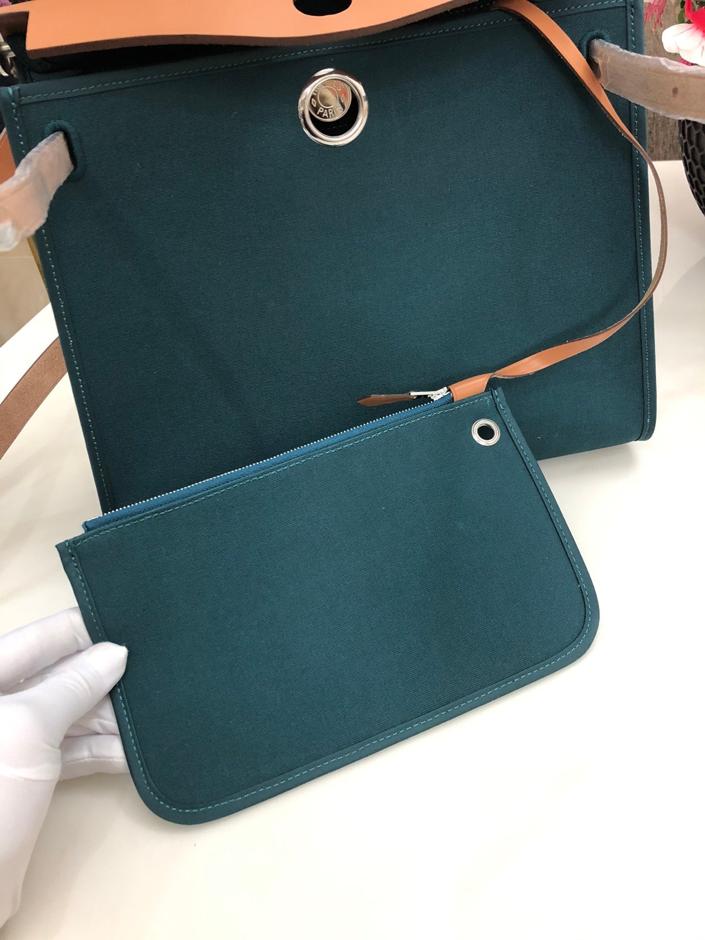 Ozarra- Fashion New Arrival Bag - HMS - 113