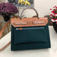 Ozarra- Fashion New Arrival Bag - HMS - 113