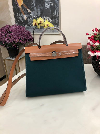 Ozarra- Fashion New Arrival Bag - HMS - 113