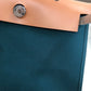 Ozarra- Fashion New Arrival Bag - HMS - 113
