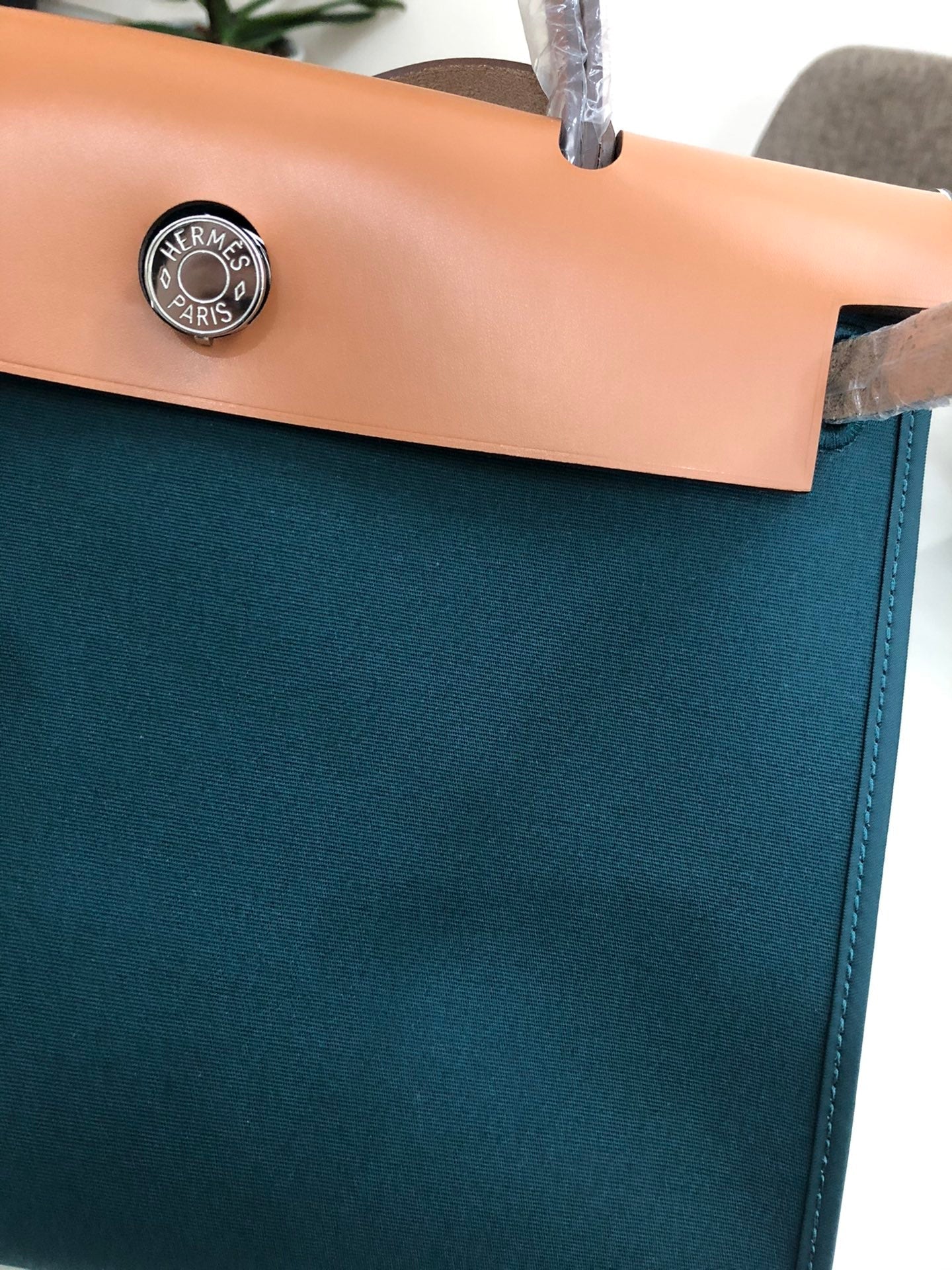 Ozarra- Fashion New Arrival Bag - HMS - 113