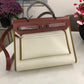 Ozarra- Fashion New Arrival Bag - HMS - 114