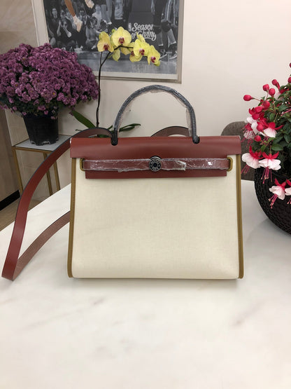 Ozarra- Fashion New Arrival Bag - HMS - 114