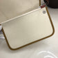 Ozarra- Fashion New Arrival Bag - HMS - 114