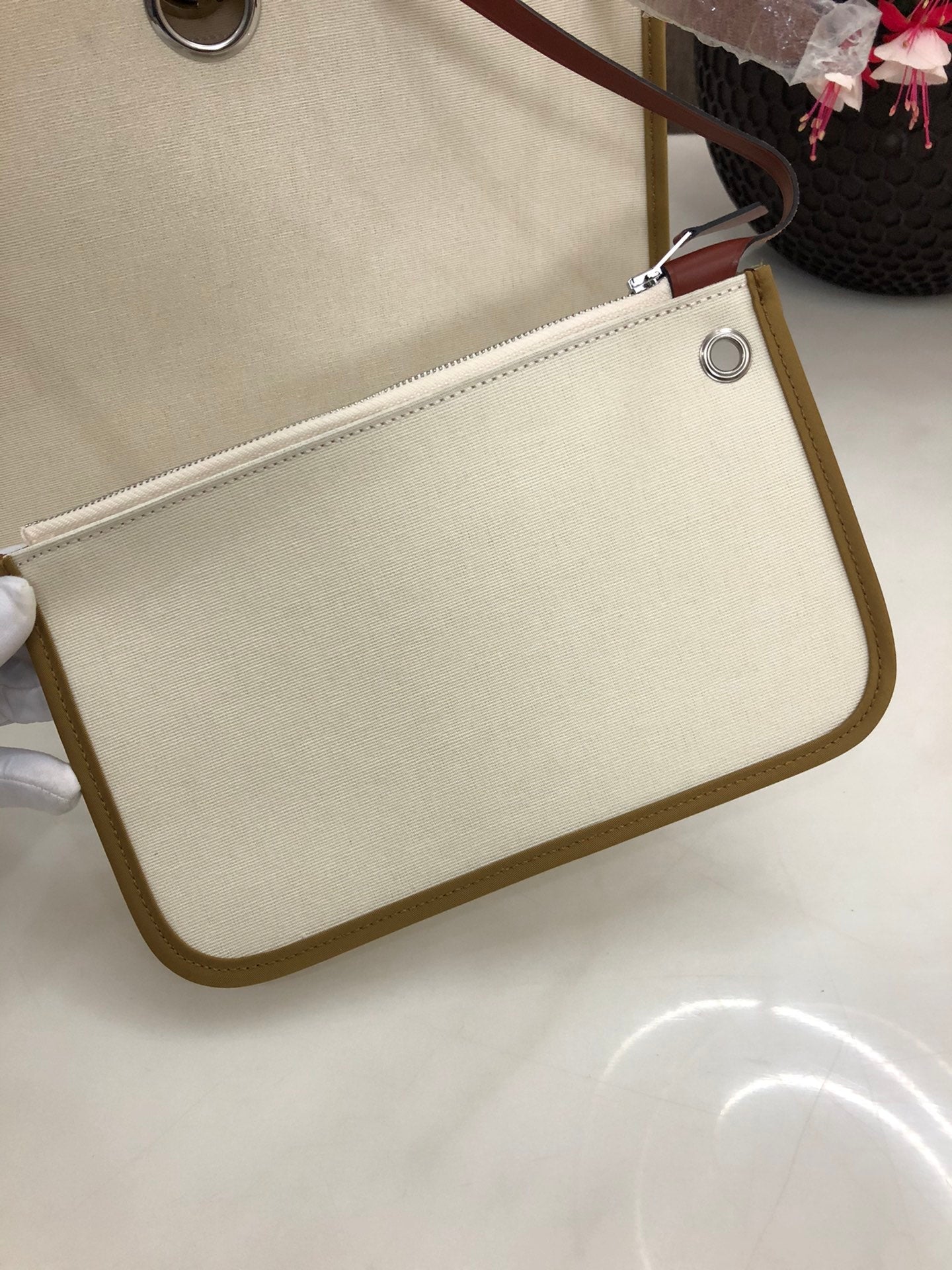 Ozarra- Fashion New Arrival Bag - HMS - 114