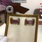 Ozarra- Fashion New Arrival Bag - HMS - 114