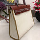 Ozarra- Fashion New Arrival Bag - HMS - 114