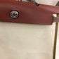 Ozarra- Fashion New Arrival Bag - HMS - 114