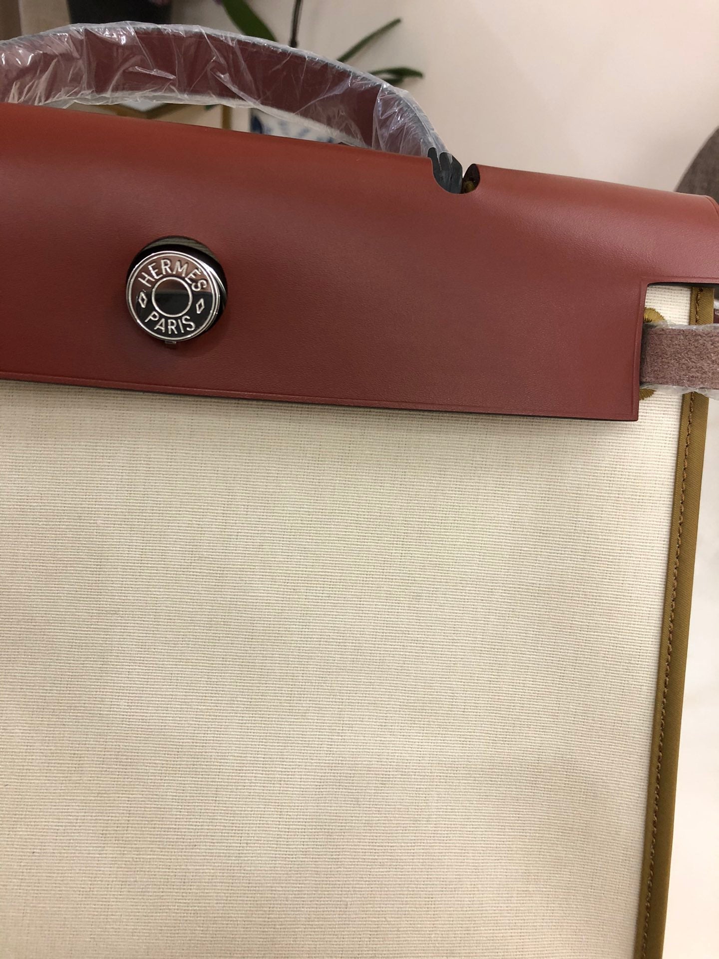 Ozarra- Fashion New Arrival Bag - HMS - 114