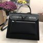 Ozarra- Fashion New Arrival Bag - HMS - 115