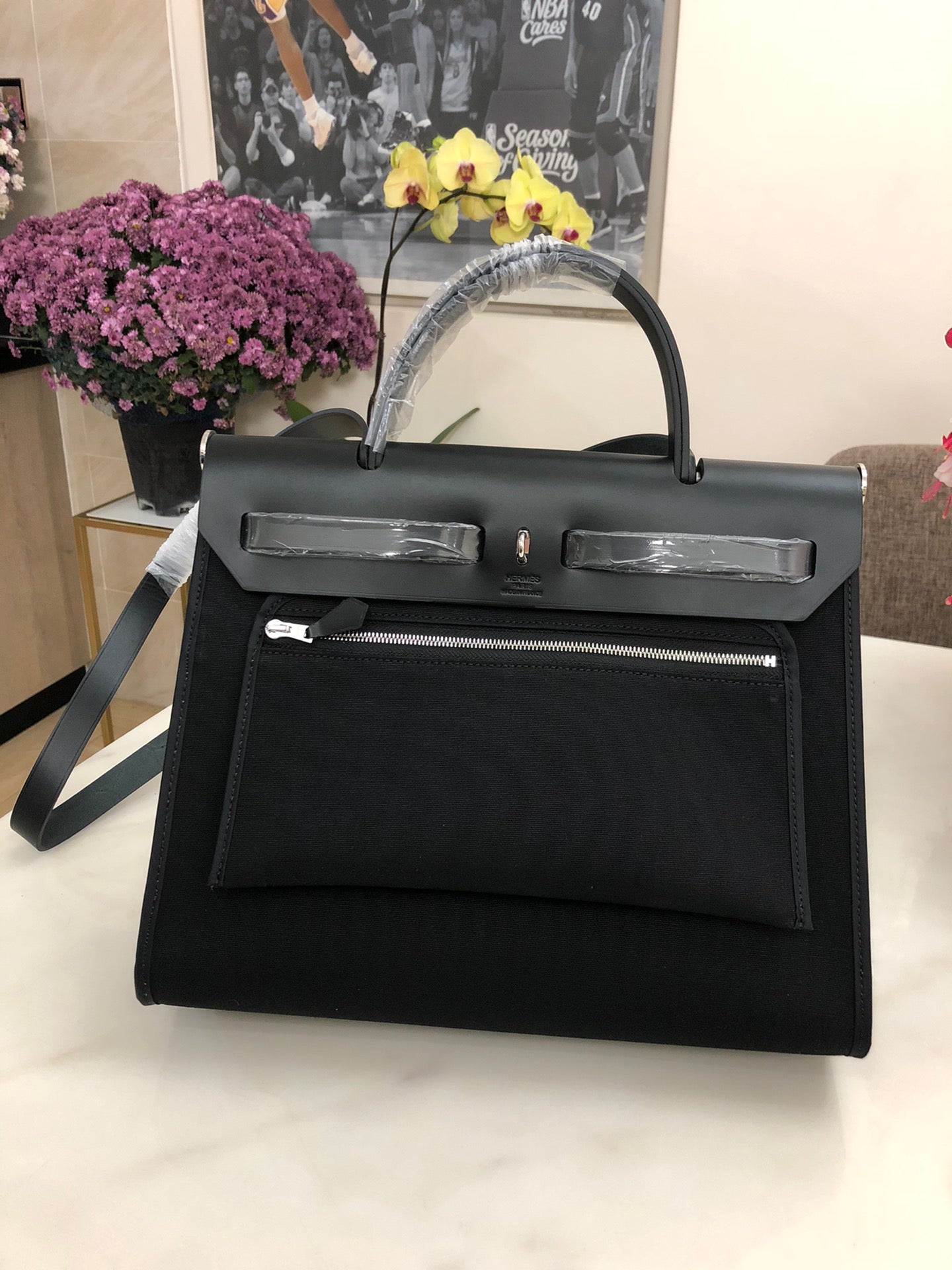 Ozarra- Fashion New Arrival Bag - HMS - 115